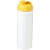 Bidón Baseline HDPE 750 ml tapa flip agarre integrado UK - Imagen 42