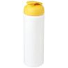 Bidón Baseline HDPE 750 ml tapa flip agarre integrado UK - Imagen 43