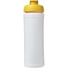 Bidón Baseline HDPE 750 ml tapa flip agarre integrado UK - Imagen 44