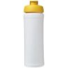 Bidón Baseline HDPE 750 ml tapa flip agarre integrado UK - Imagen 45