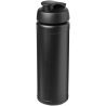 Bidón Baseline HDPE 750 ml tapa flip agarre integrado UK - Imagen 46