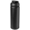 Bidón Baseline HDPE 750 ml tapa flip agarre integrado UK - Imagen 47