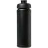 Bidón Baseline HDPE 750 ml tapa flip agarre integrado UK - Imagen 48