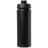 Bidón Baseline HDPE 750 ml tapa flip agarre integrado UK - Imagen 49