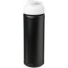 Bidón Baseline HDPE 750 ml tapa flip agarre integrado UK - Imagen 50