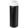 Bidón Baseline HDPE 750 ml tapa flip agarre integrado UK - Imagen 51