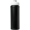 Bidón Baseline HDPE 750 ml tapa flip agarre integrado UK - Imagen 52