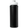 Bidón Baseline HDPE 750 ml tapa flip agarre integrado UK - Imagen 53