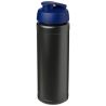 Bidón Baseline HDPE 750 ml tapa flip agarre integrado UK - Imagen 55