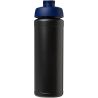 Bidón Baseline HDPE 750 ml tapa flip agarre integrado UK - Imagen 56