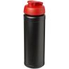 Bidón Baseline HDPE 750 ml tapa flip agarre integrado UK - Imagen 58