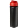 Bidón Baseline HDPE 750 ml tapa flip agarre integrado UK - Imagen 59