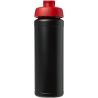 Bidón Baseline HDPE 750 ml tapa flip agarre integrado UK - Imagen 60