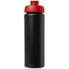 Bidón Baseline HDPE 750 ml tapa flip agarre integrado UK - Imagen 61