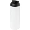 Bidón Baseline HDPE 750 ml tapa flip agarre integrado UK - Imagen 62