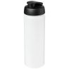 Bidón Baseline HDPE 750 ml tapa flip agarre integrado UK - Imagen 63