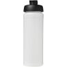 Bidón Baseline HDPE 750 ml tapa flip agarre integrado UK - Imagen 64