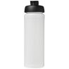 Bidón Baseline HDPE 750 ml tapa flip agarre integrado UK - Imagen 65