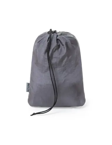 Hamaca Personalizado Ecológico 81121