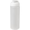 Bidón Baseline HDPE 750 ml tapa flip agarre integrado UK - Imagen 66