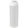 Bidón Baseline HDPE 750 ml tapa flip agarre integrado UK - Imagen 67