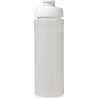 Bidón Baseline HDPE 750 ml tapa flip agarre integrado UK - Imagen 68