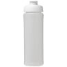 Bidón Baseline HDPE 750 ml tapa flip agarre integrado UK - Imagen 69