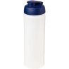 Bidón Baseline HDPE 750 ml tapa flip agarre integrado UK - Imagen 70
