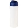 Bidón Baseline HDPE 750 ml tapa flip agarre integrado UK - Imagen 71