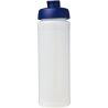 Bidón Baseline HDPE 750 ml tapa flip agarre integrado UK - Imagen 72