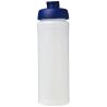 Bidón Baseline HDPE 750 ml tapa flip agarre integrado UK - Imagen 73