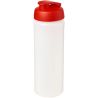 Bidón Baseline HDPE 750 ml tapa flip agarre integrado UK - Imagen 74