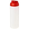 Bidón Baseline HDPE 750 ml tapa flip agarre integrado UK - Imagen 75