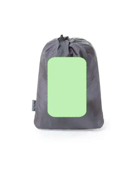 Hamaca Personalizado Ecológico 81121