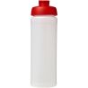 Bidón Baseline HDPE 750 ml tapa flip agarre integrado UK - Imagen 76
