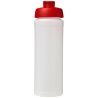 Bidón Baseline HDPE 750 ml tapa flip agarre integrado UK - Imagen 77