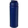 Bidón Baseline HDPE 750 ml tapa flip agarre integrado UK - Imagen 78
