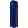 Bidón Baseline HDPE 750 ml tapa flip agarre integrado UK - Imagen 79