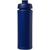 Bidón Baseline HDPE 750 ml tapa flip agarre integrado UK - Imagen 80