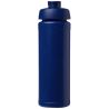 Bidón Baseline HDPE 750 ml tapa flip agarre integrado UK - Imagen 81
