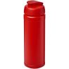 Bidón Baseline HDPE 750 ml tapa flip agarre integrado UK - Imagen 82