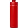 Bidón Baseline HDPE 750 ml tapa flip agarre integrado UK - Imagen 84