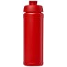 Bidón Baseline HDPE 750 ml tapa flip agarre integrado UK - Imagen 85