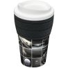 Vaso térmico Brite-Americano 350 ml - Imagen 8