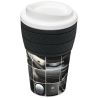Vaso térmico Brite-Americano 350 ml - Imagen 9