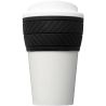 Vaso térmico Brite-Americano 350 ml - Imagen 10