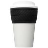 Vaso térmico Brite-Americano 350 ml - Imagen 11