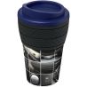 Vaso térmico Brite-Americano 350 ml - Imagen 14