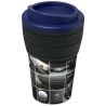Vaso térmico Brite-Americano 350 ml - Imagen 15
