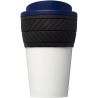 Vaso térmico Brite-Americano 350 ml - Imagen 16
